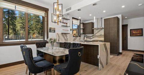 46 Beach Club Drive, Unit 901, Stateline, NV 89449 Photo