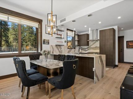 46 Beach Club Drive, Unit 901, Stateline, NV 89449 Photo