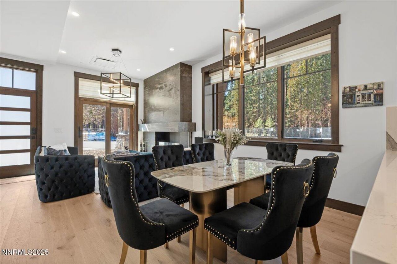 46 Beach Club Drive, Unit 901, Stateline, NV 89449 Photo