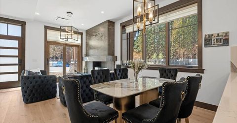 46 Beach Club Drive, Unit 901, Stateline, NV 89449 Photo