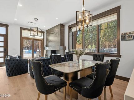 46 Beach Club Drive, Unit 901, Stateline, NV 89449 Photo