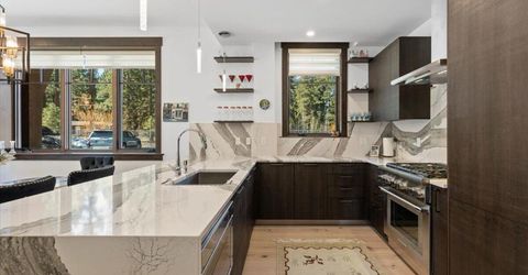 46 Beach Club Drive, Unit 901, Stateline, NV 89449 Photo