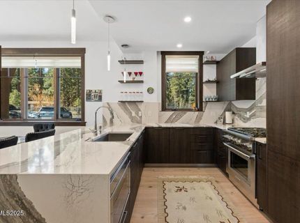 46 Beach Club Drive, Unit 901, Stateline, NV 89449 Photo