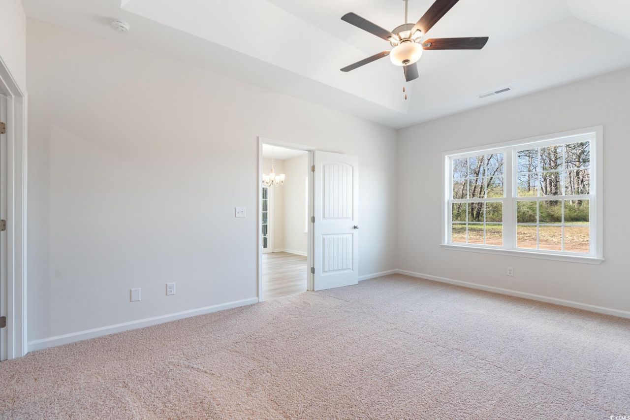 175 Safe Harbor Ave. Photo 10