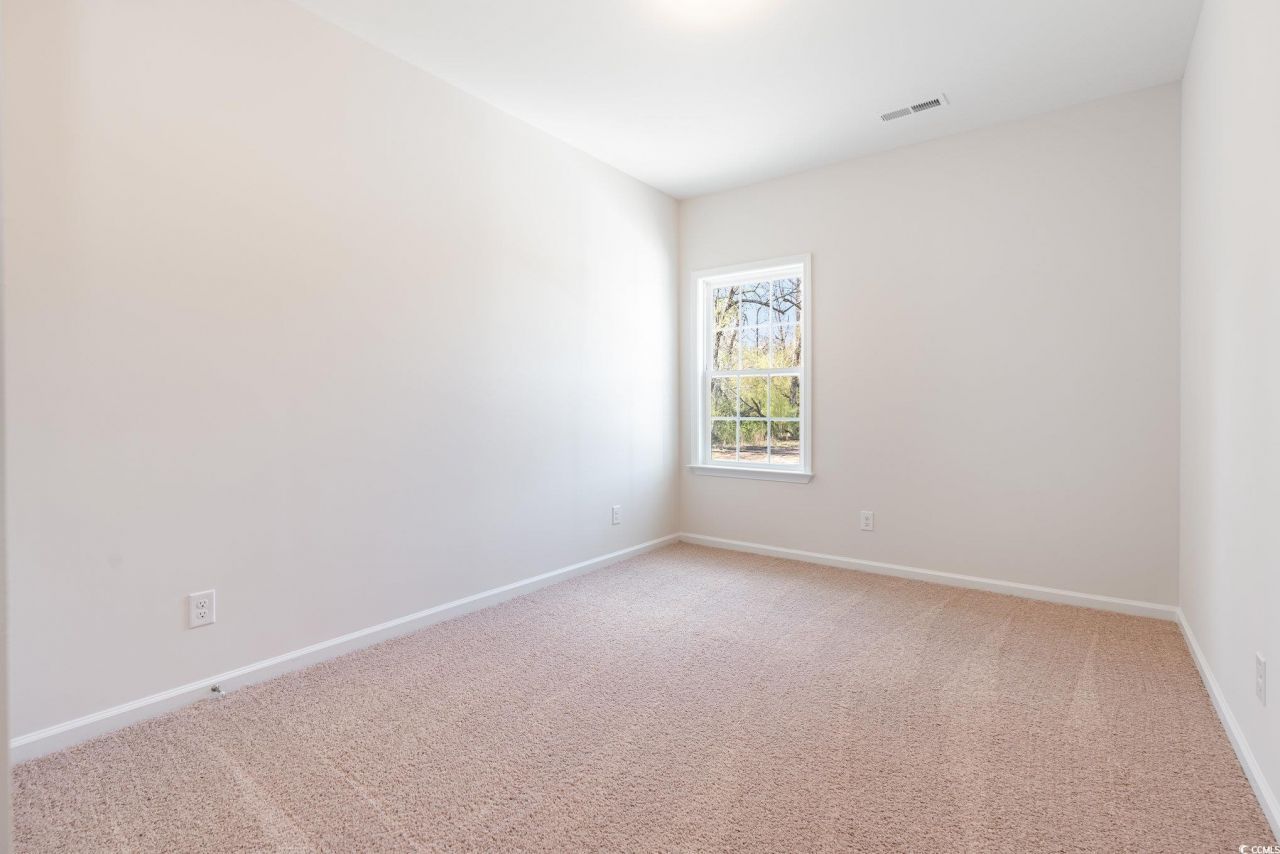 175 Safe Harbor Ave. Photo 12