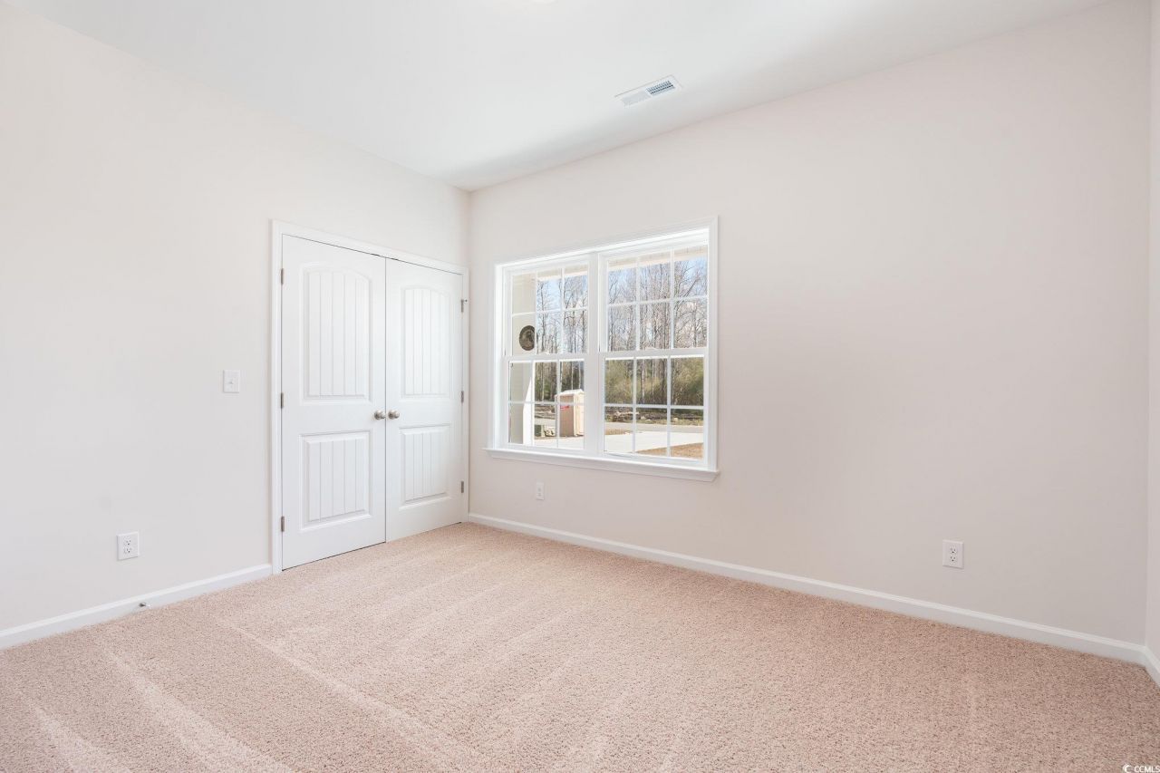 175 Safe Harbor Ave. Photo 13