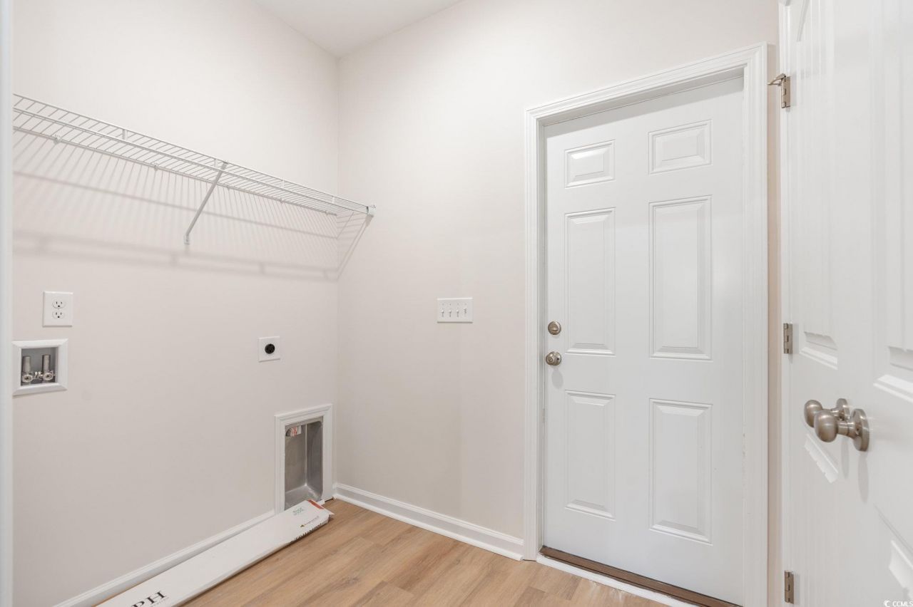 175 Safe Harbor Ave. Photo 15