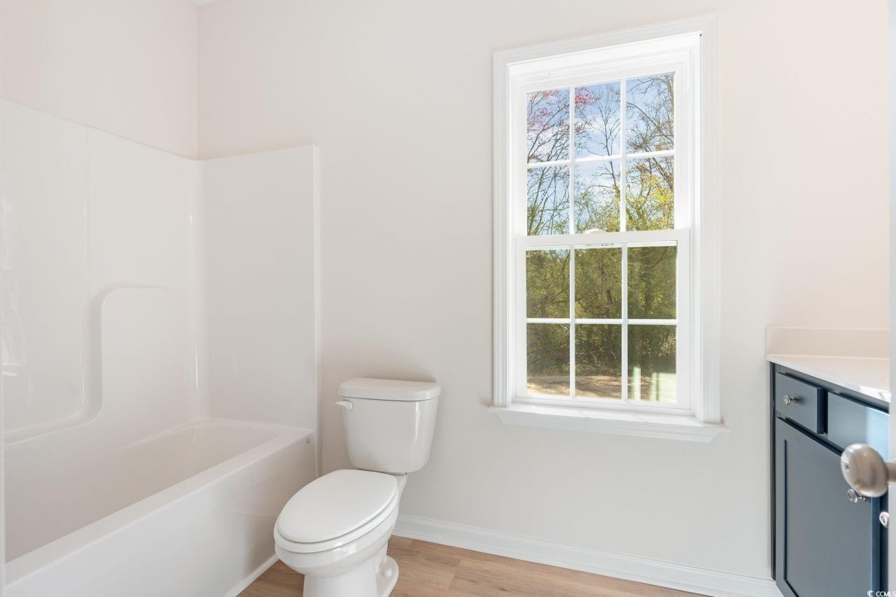 175 Safe Harbor Ave. Photo 17