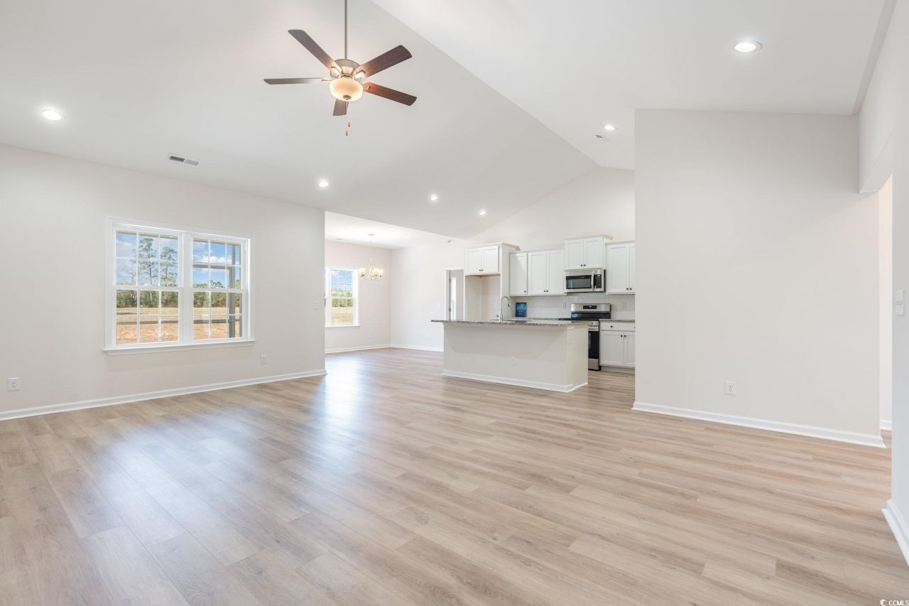 175 Safe Harbor Ave. Photo 18