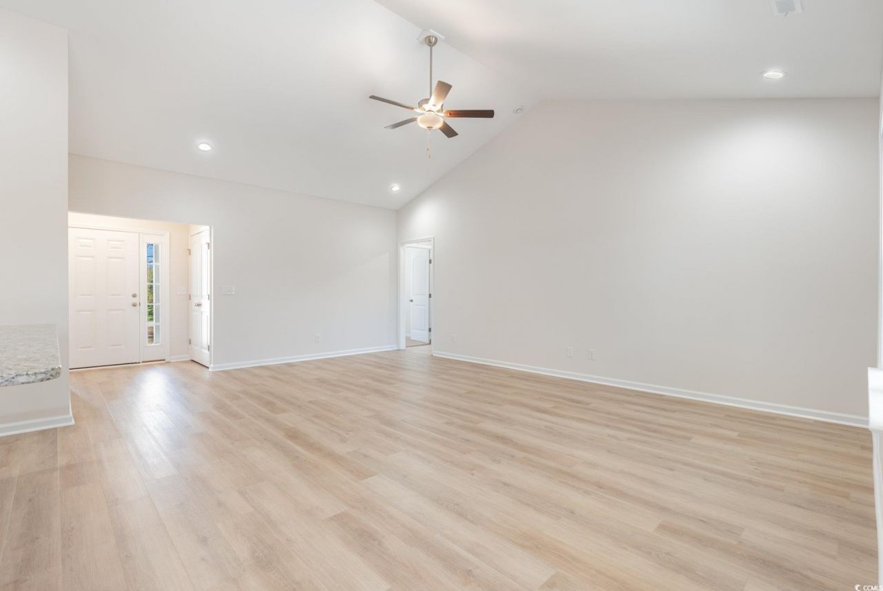 175 Safe Harbor Ave. Photo 19