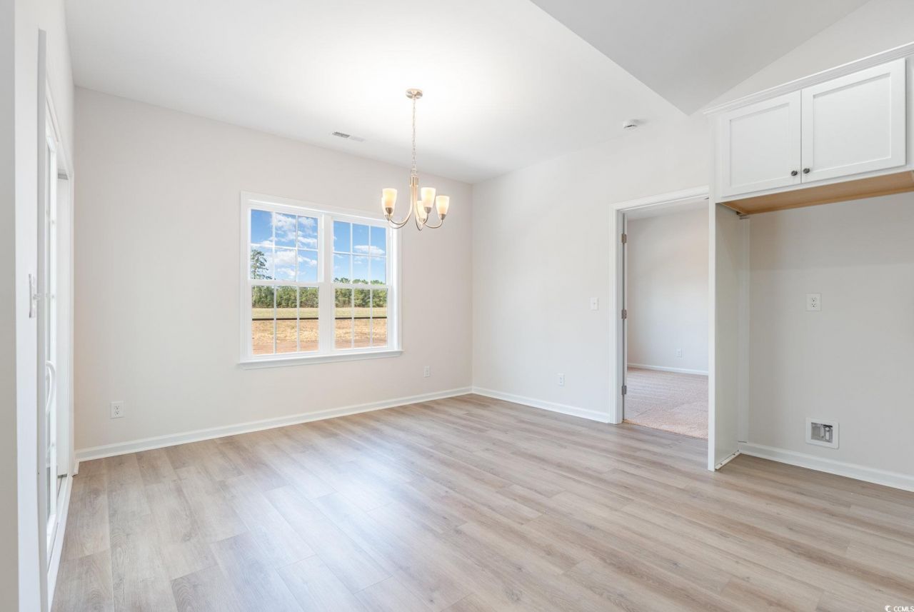 175 Safe Harbor Ave. Photo 2