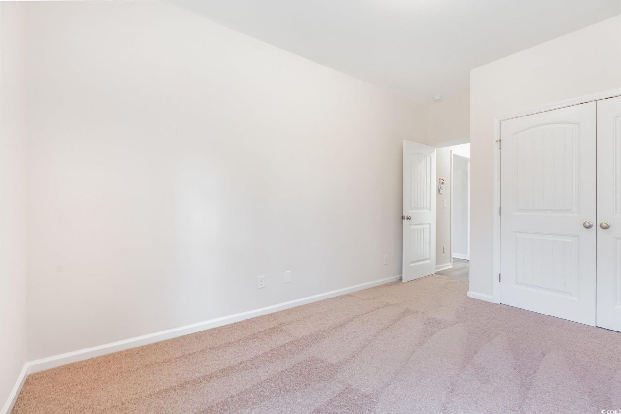 175 Safe Harbor Ave. Photo 20