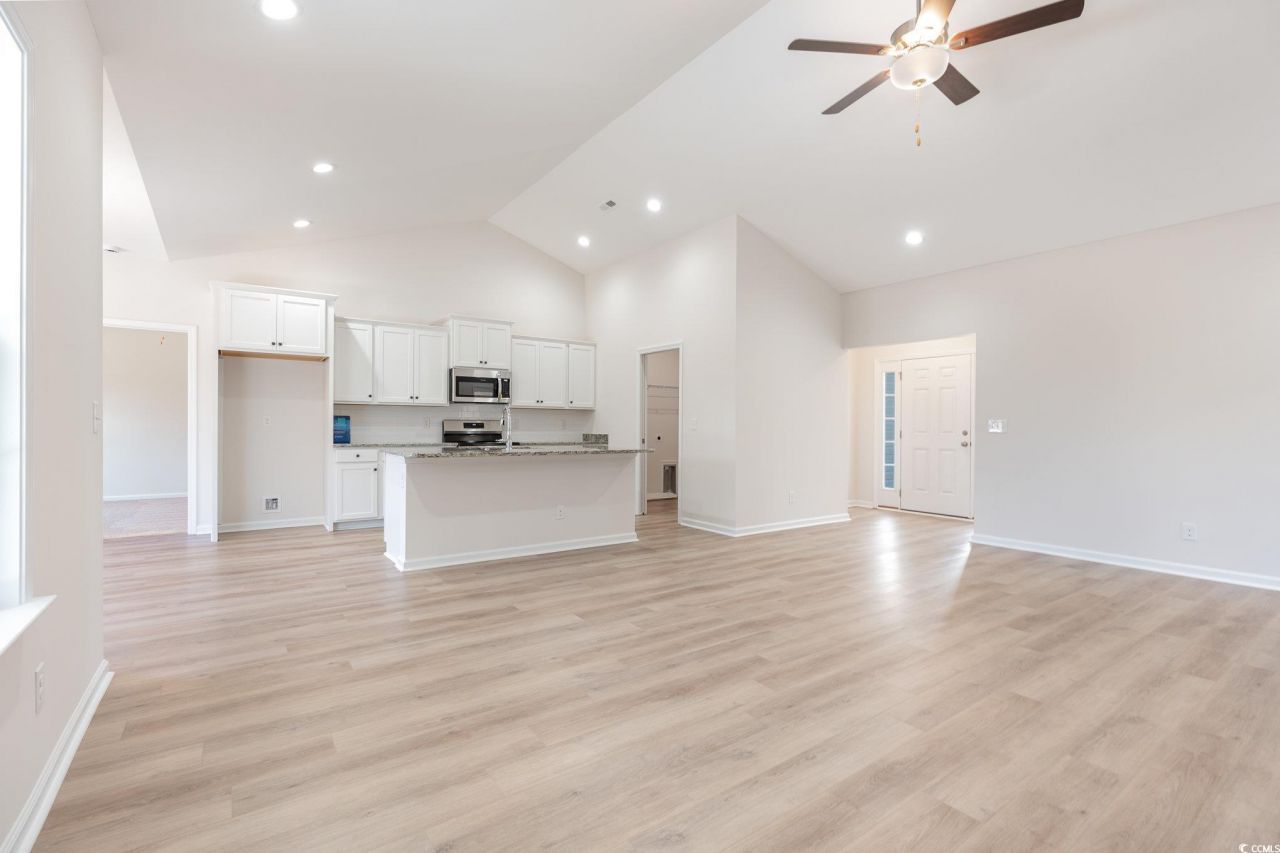 175 Safe Harbor Ave. Photo 22