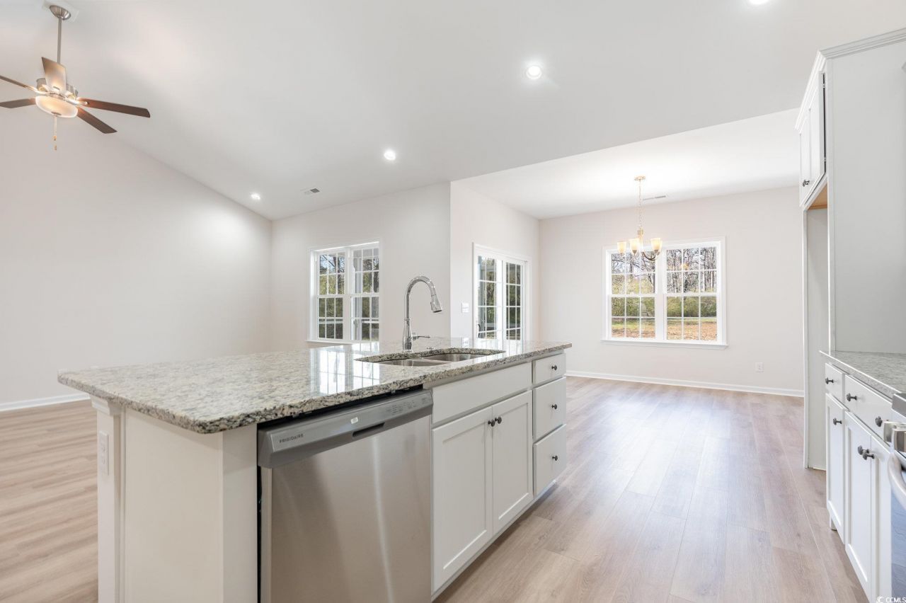 175 Safe Harbor Ave. Photo 23