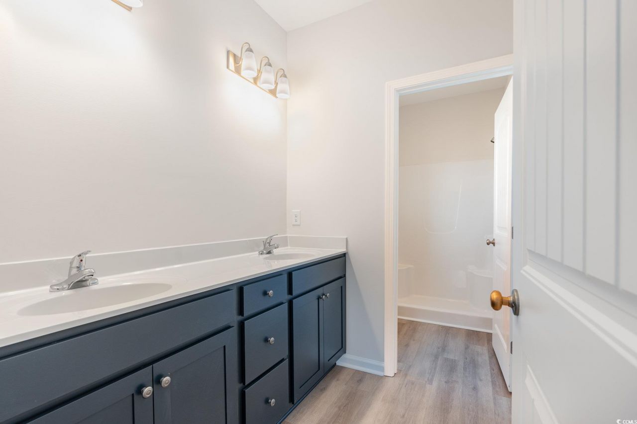 175 Safe Harbor Ave. Photo 3