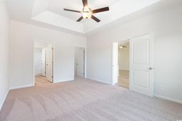 175 Safe Harbor Ave. photo 4