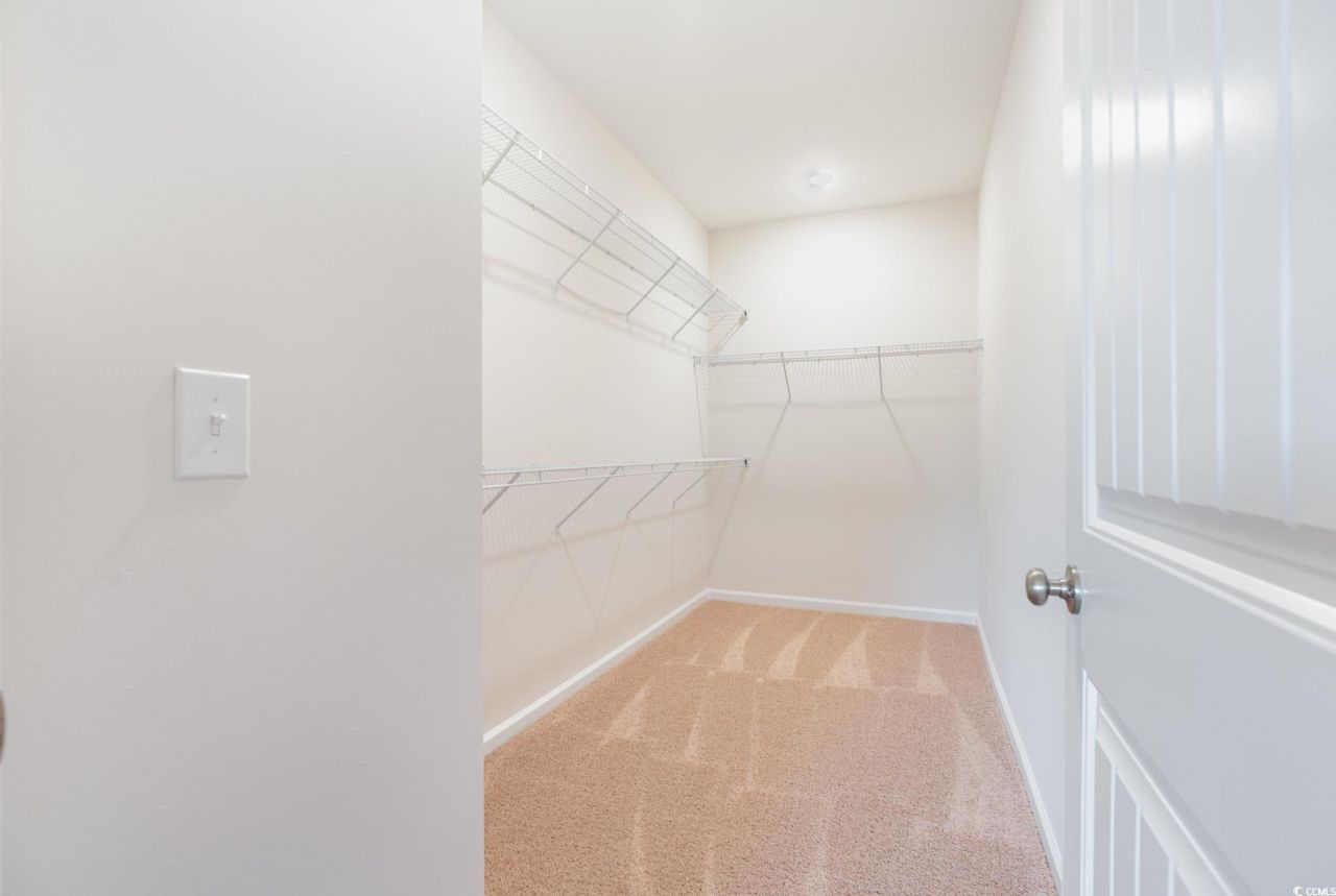 175 Safe Harbor Ave. Photo 5