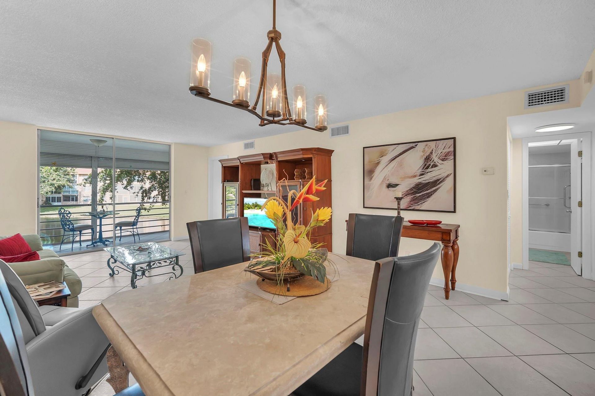 9301 Sunrise Lakes Boulevard, Unit 207, Sunrise, FL 33322 Photo