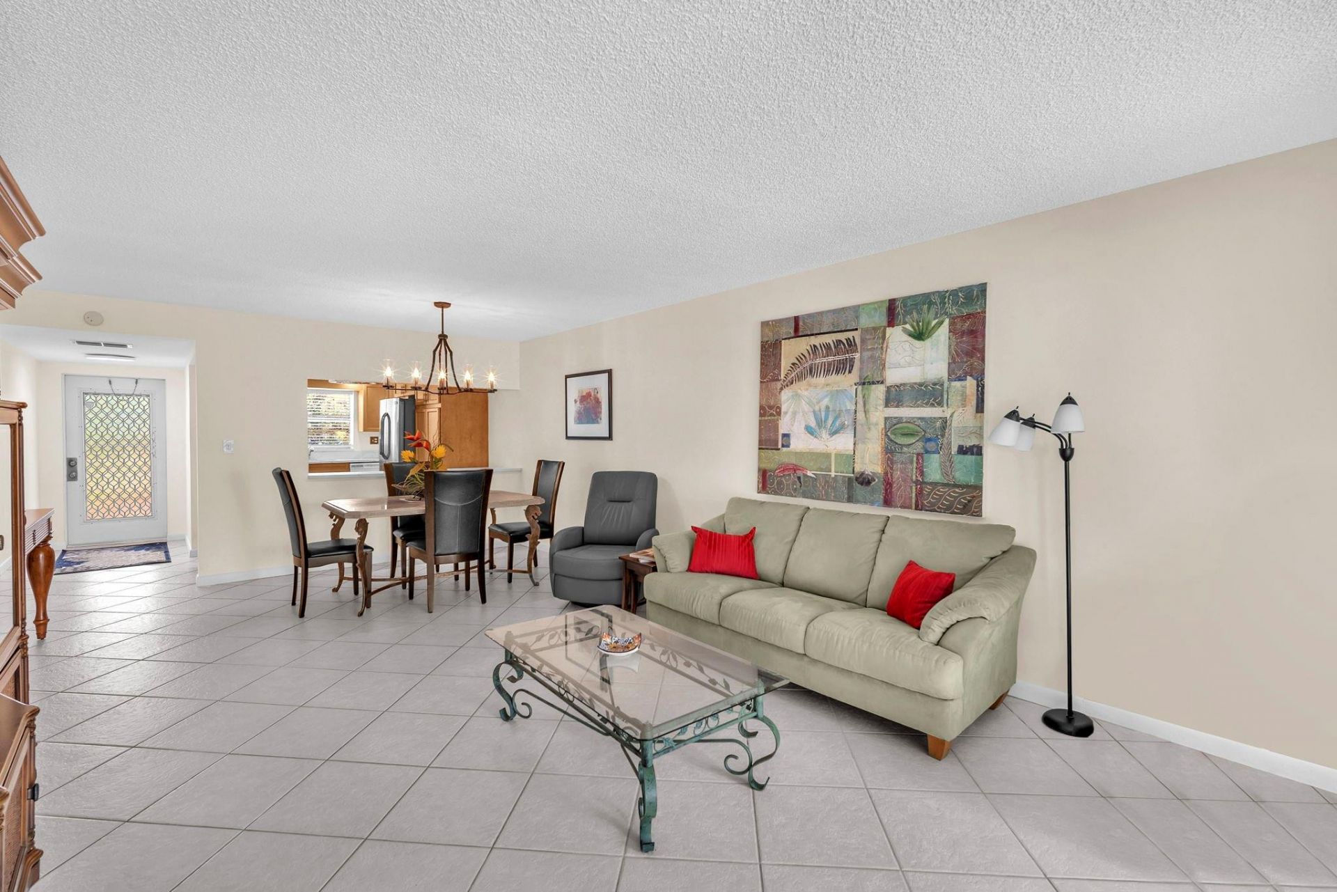 9301 Sunrise Lakes Boulevard, Unit 207, Sunrise, FL 33322 Photo