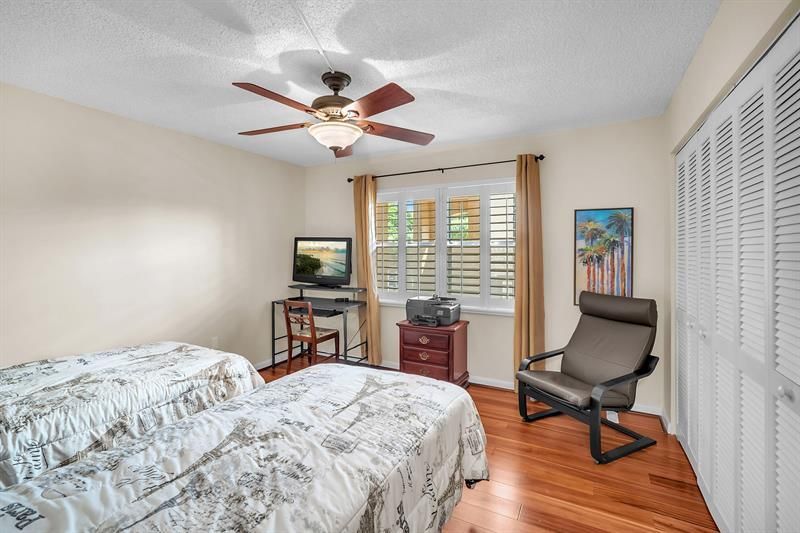 9301 Sunrise Lakes Blvd, Unit 207, Sunrise, FL 33322 Photo
