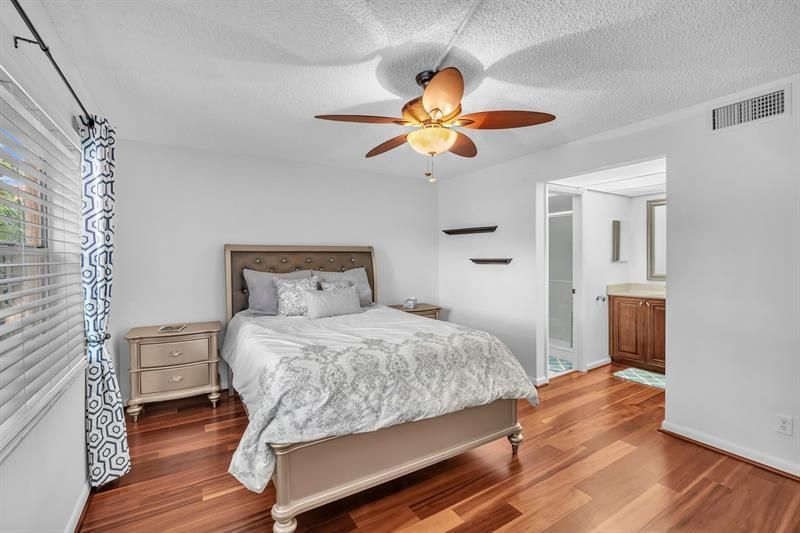 9301 Sunrise Lakes Blvd, Unit 207, Sunrise, FL 33322 Photo