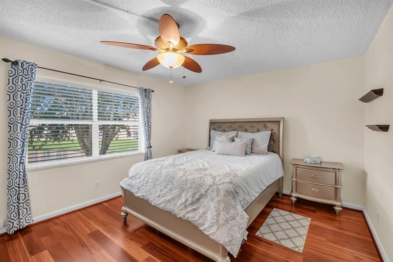 9301 Sunrise Lakes Blvd, Unit 207, Sunrise, FL 33322 Photo