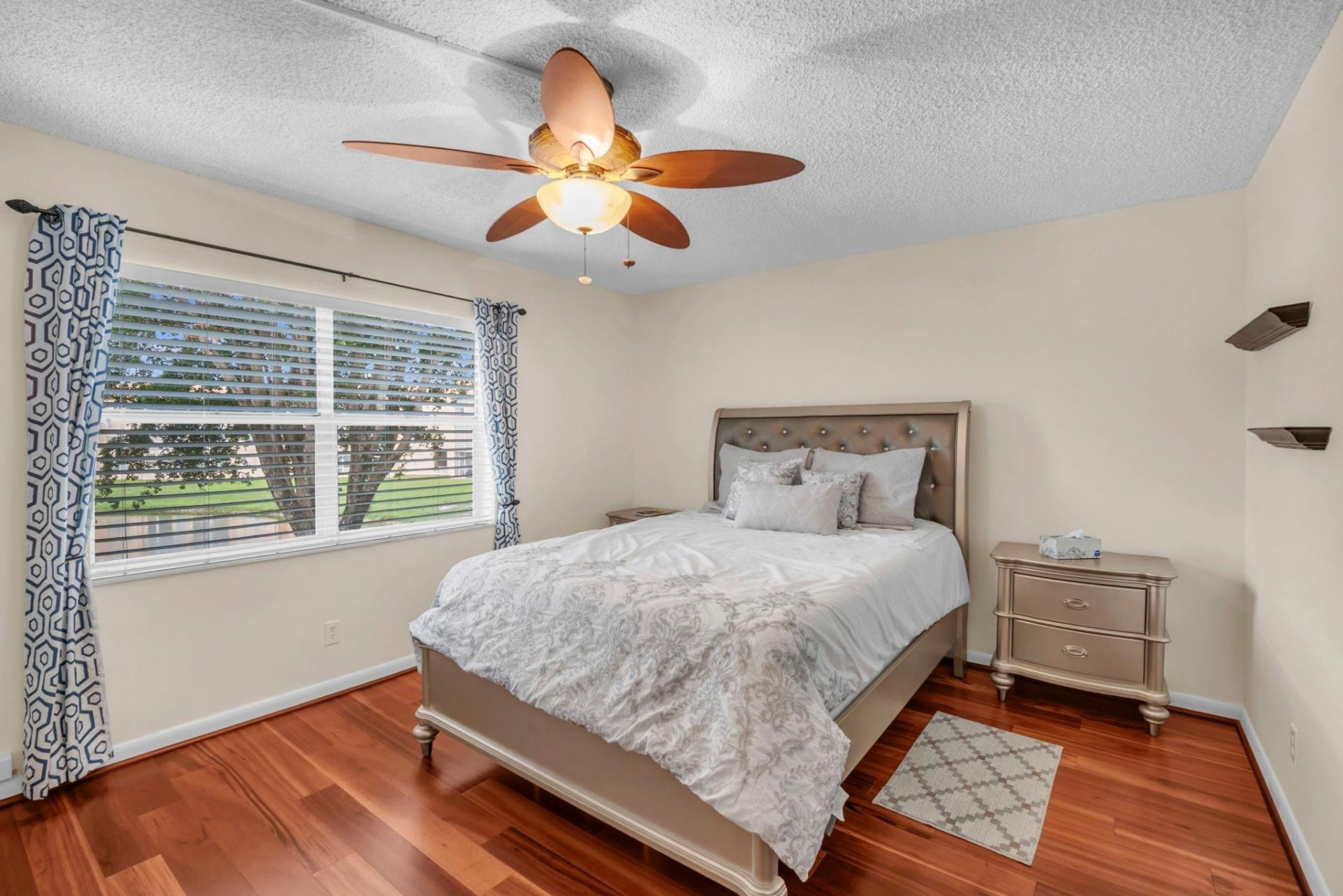 9301 Sunrise Lakes Boulevard, Unit 207, Sunrise, FL 33322 Photo