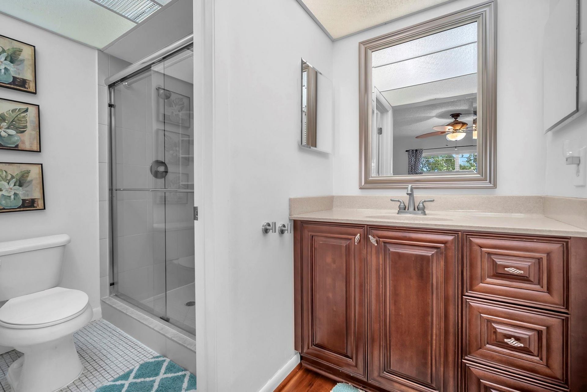 9301 Sunrise Lakes Boulevard, Unit 207, Sunrise, FL 33322 Photo