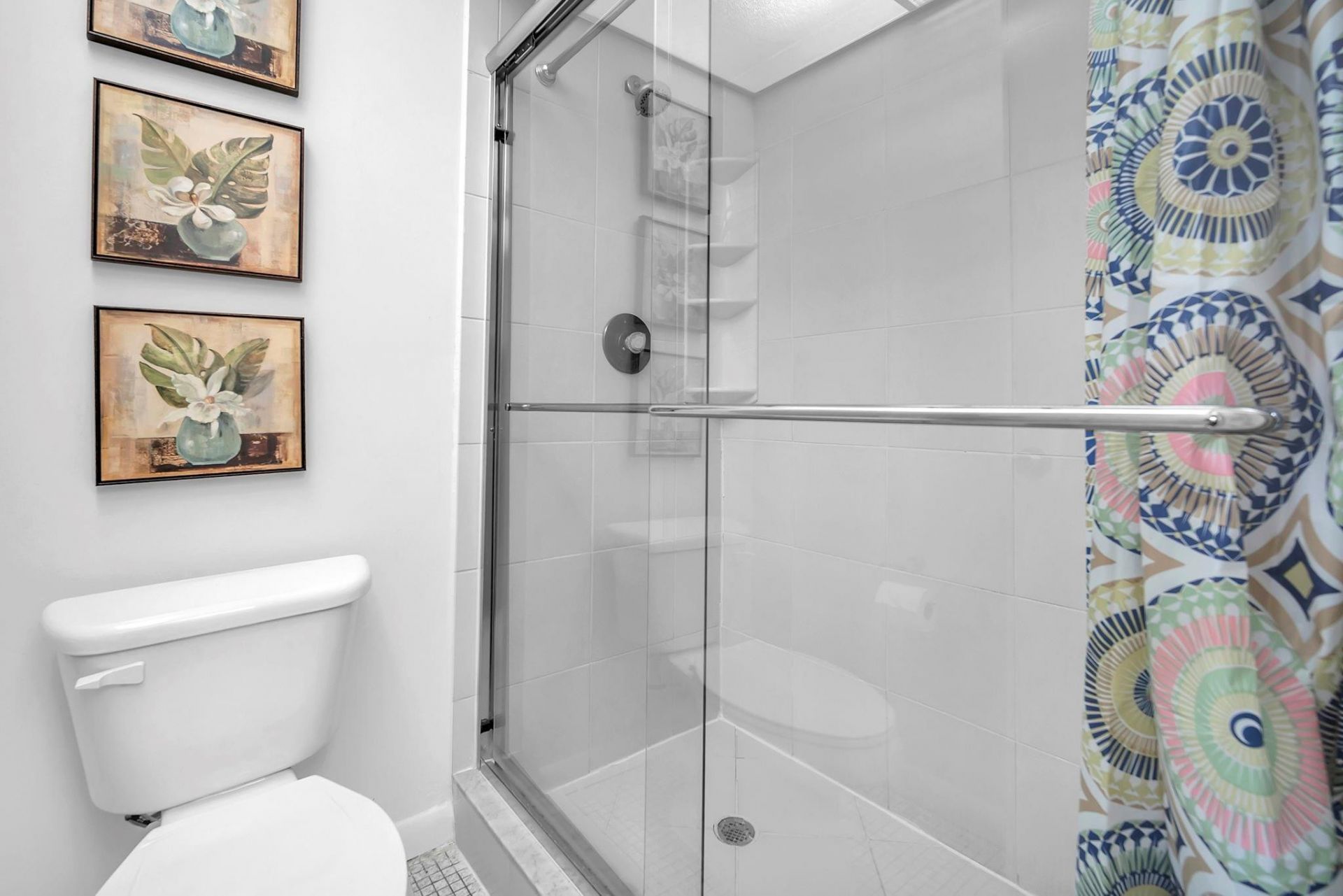 9301 Sunrise Lakes Boulevard, Unit 207, Sunrise, FL 33322 Photo