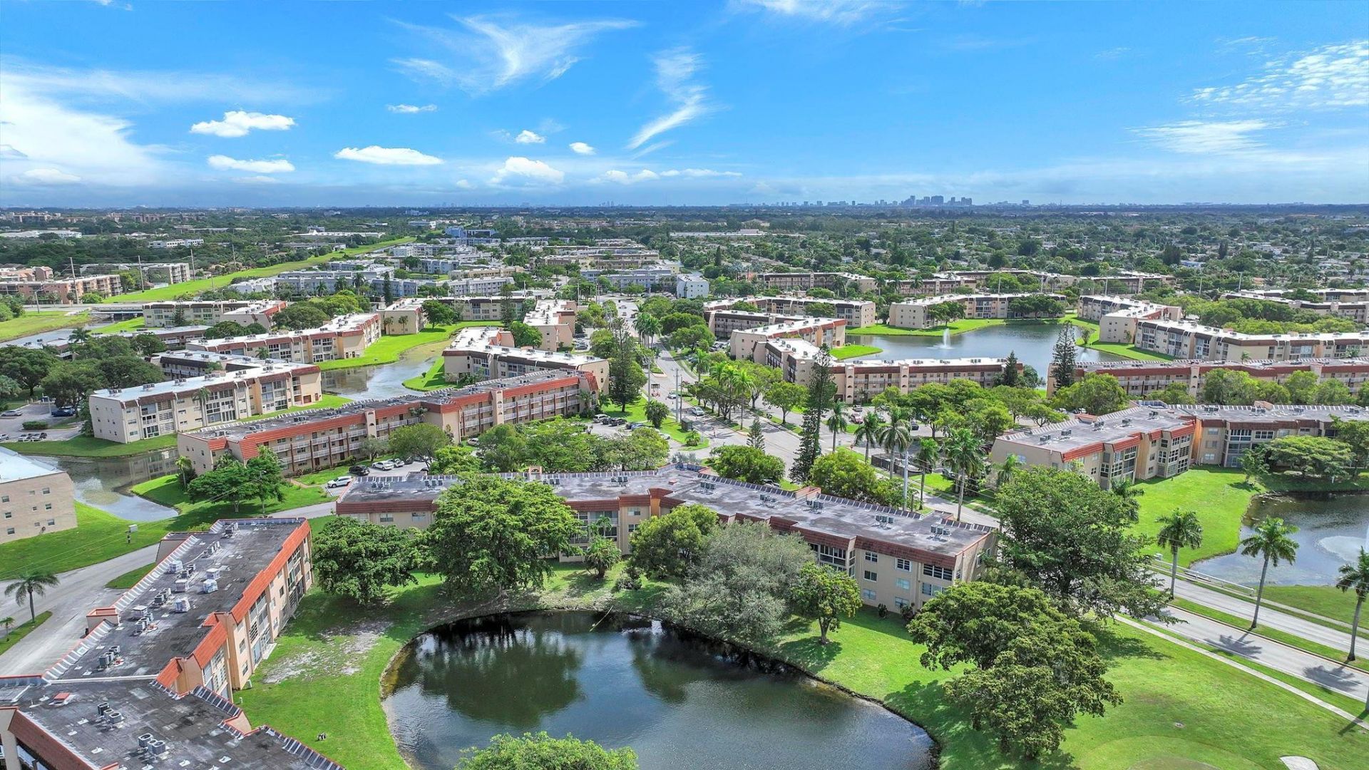 9301 Sunrise Lakes Boulevard, Unit 207, Sunrise, FL 33322 Photo