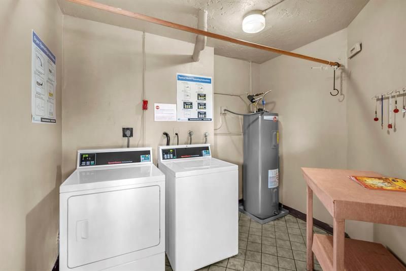 9301 Sunrise Lakes Blvd, Unit 207, Sunrise, FL 33322 Photo