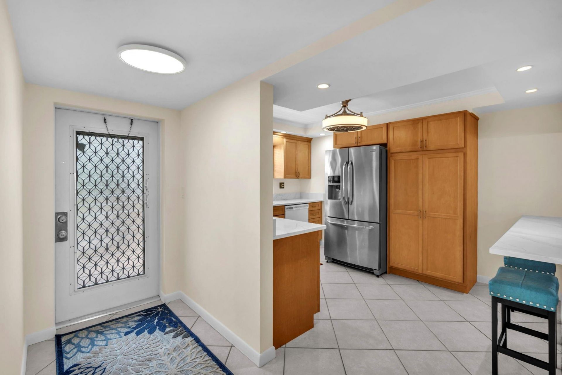 9301 Sunrise Lakes Boulevard, Unit 207, Sunrise, FL 33322 Photo