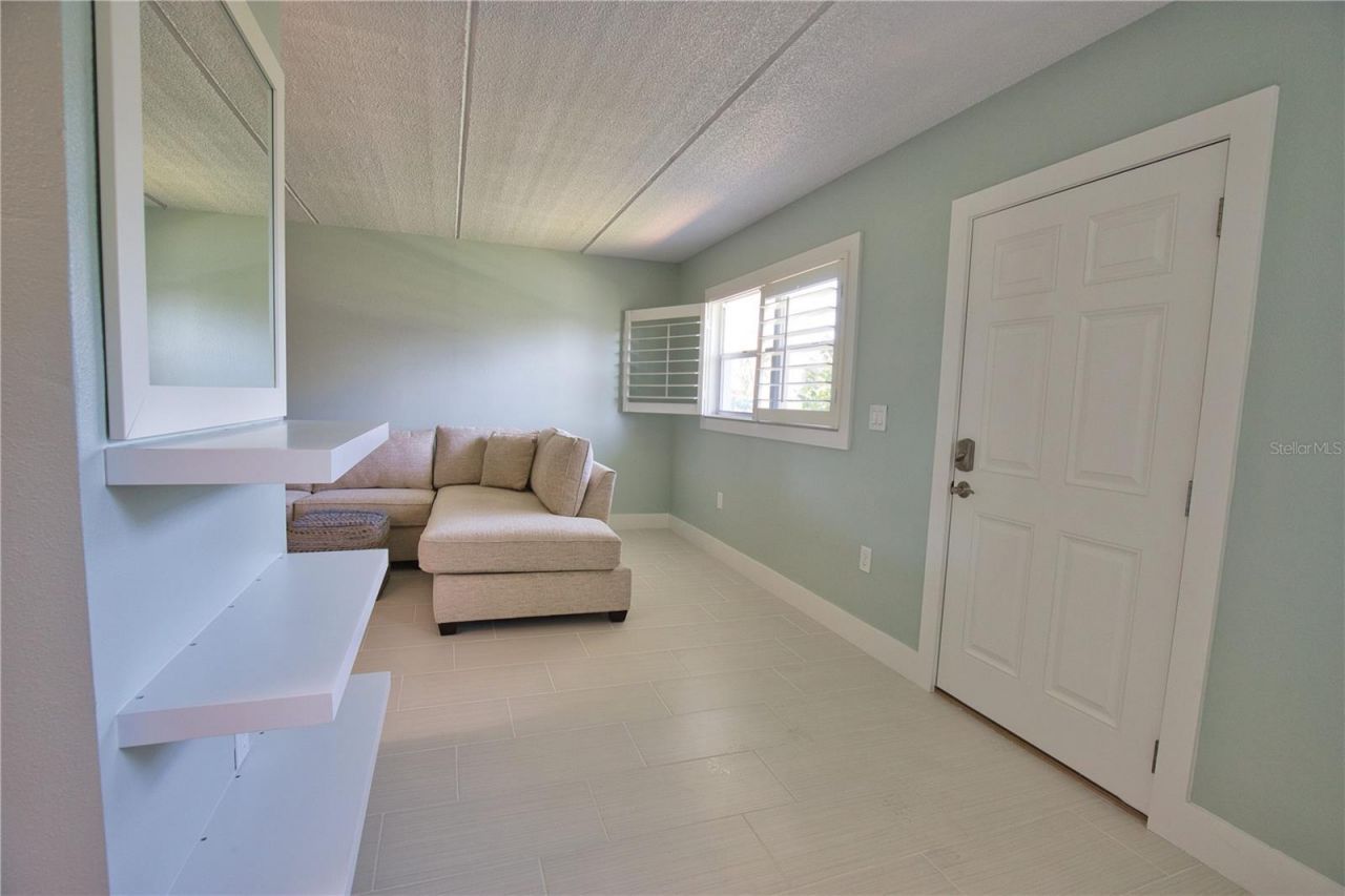 902 Gibbs Road, Unit 184, Venice, FL 34285 Photo