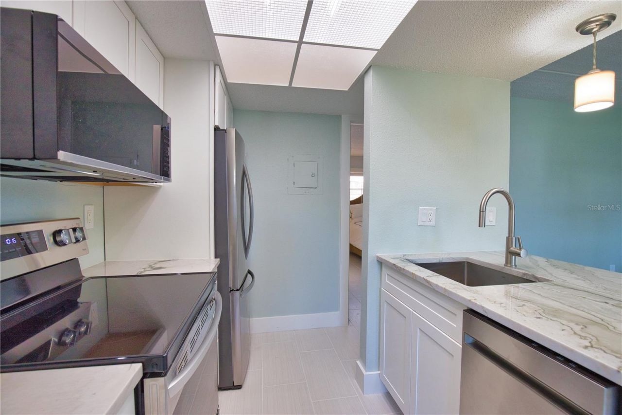 902 Gibbs Road, Unit 184, Venice, FL 34285 Photo