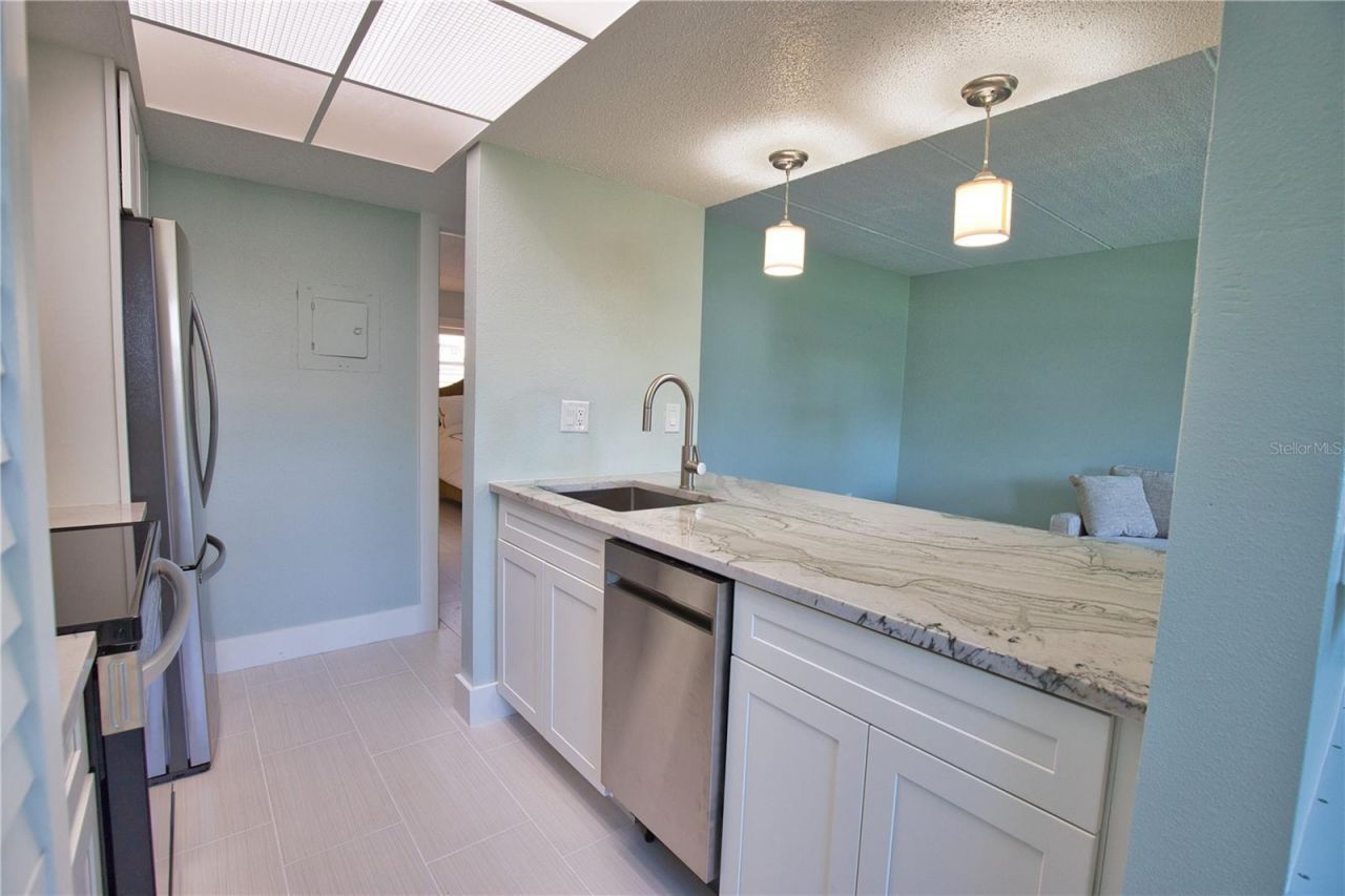 902 Gibbs Road, Unit 184, Venice, FL 34285 Photo