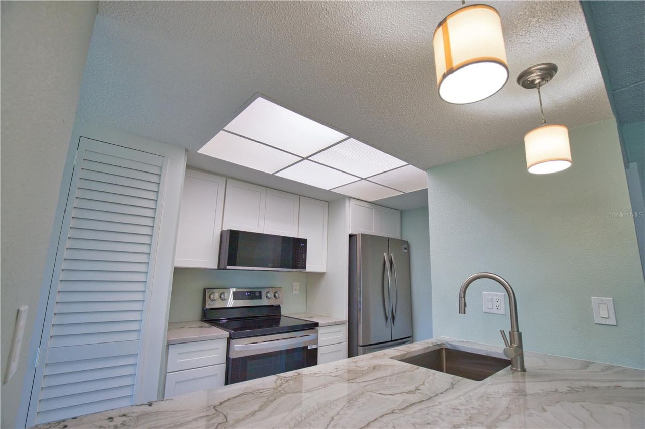 902 Gibbs Road, Unit 184, Venice, FL 34285 Photo