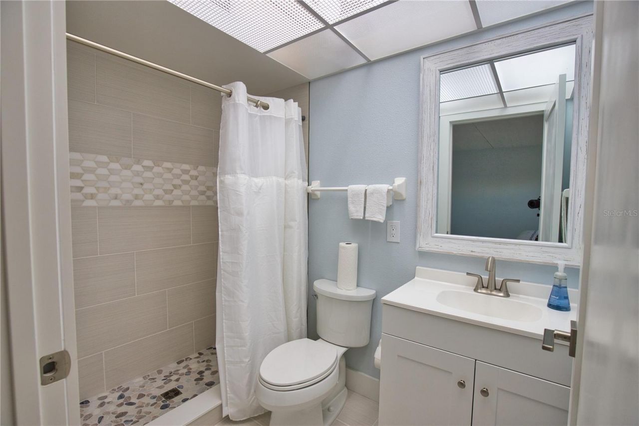 902 Gibbs Road, Unit 184, Venice, FL 34285 Photo
