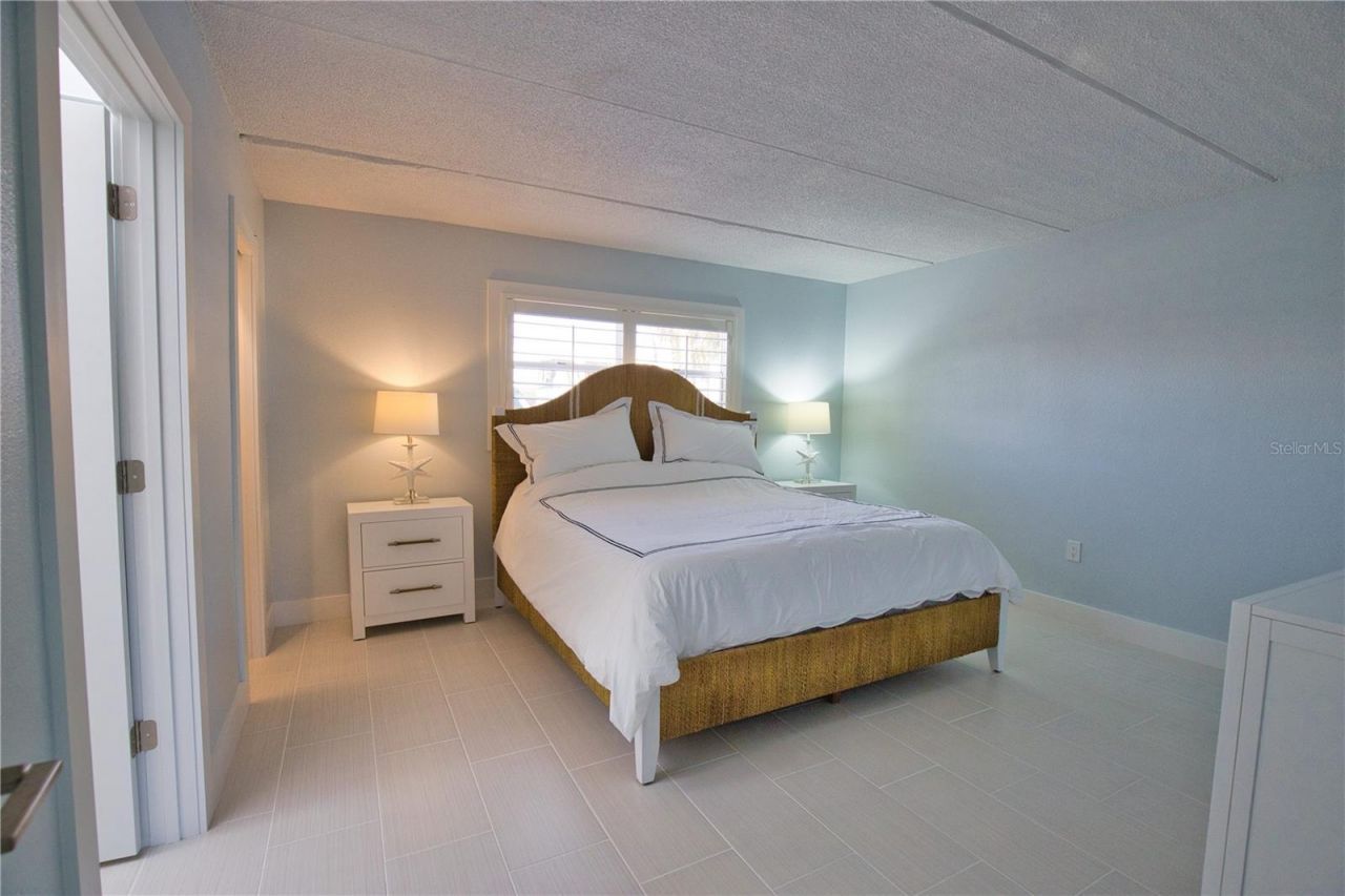 902 Gibbs Road, Unit 184, Venice, FL 34285 Photo