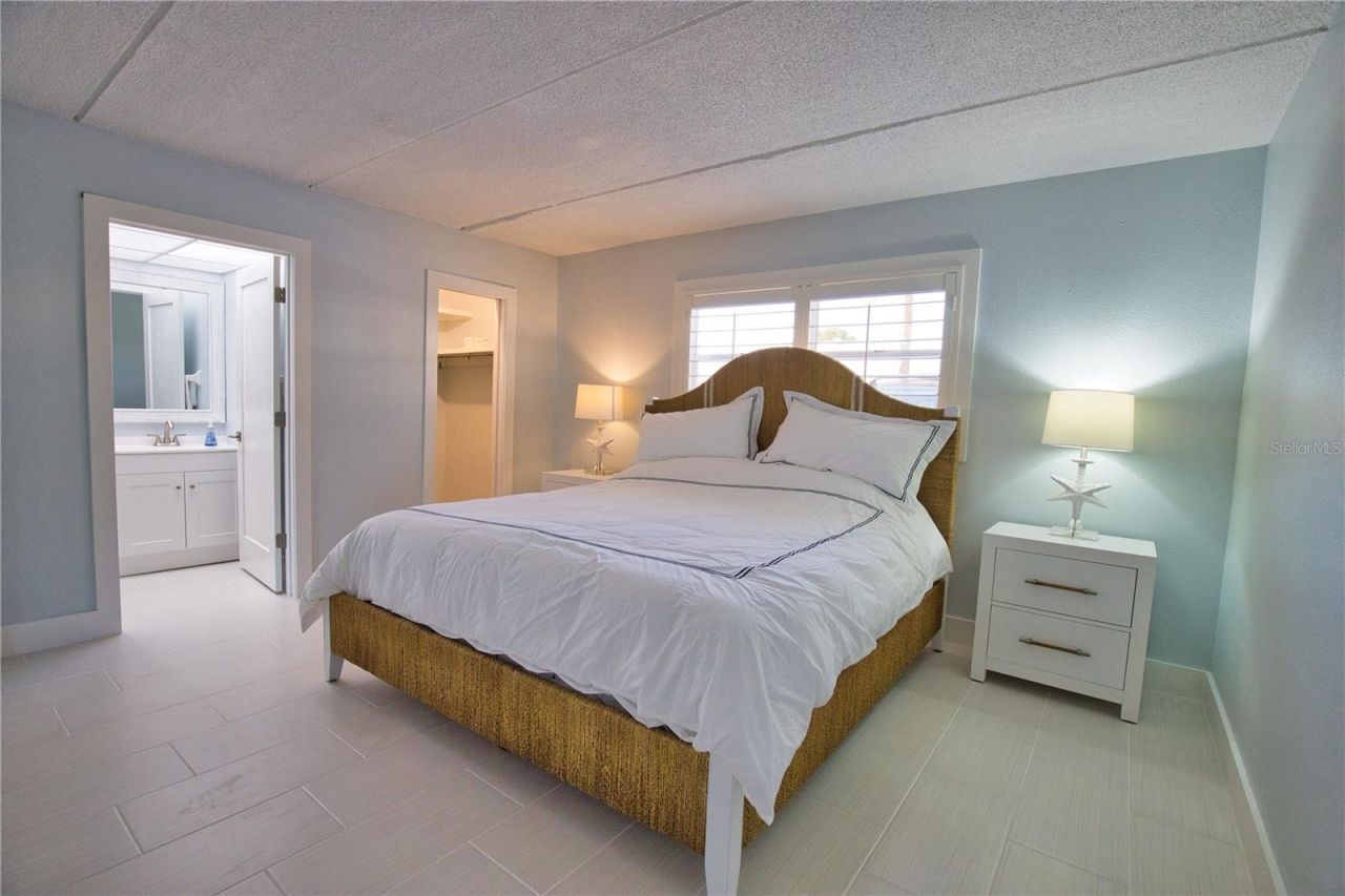 902 Gibbs Road, Unit 184, Venice, FL 34285 Photo