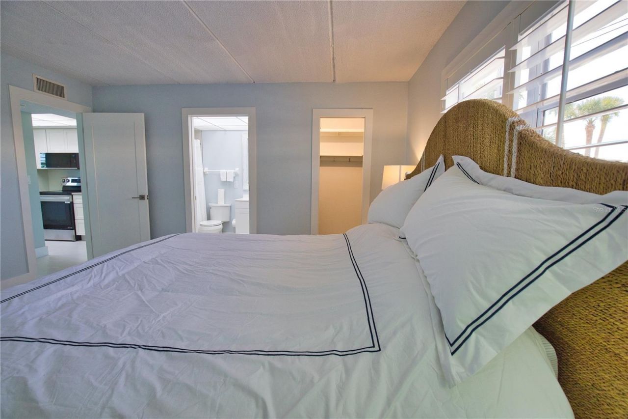 902 Gibbs Road, Unit 184, Venice, FL 34285 Photo