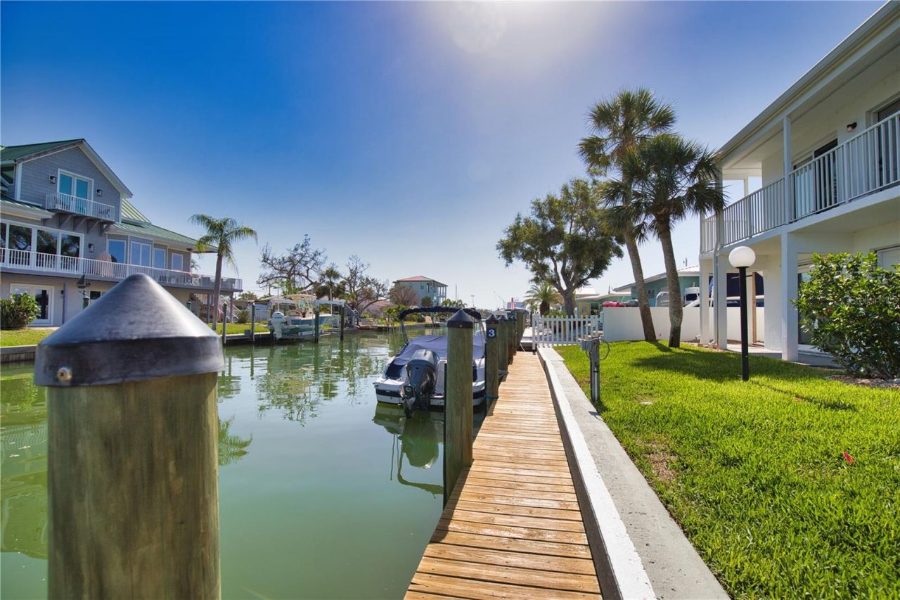 902 Gibbs Road, Unit 184, Venice, FL 34285 Photo