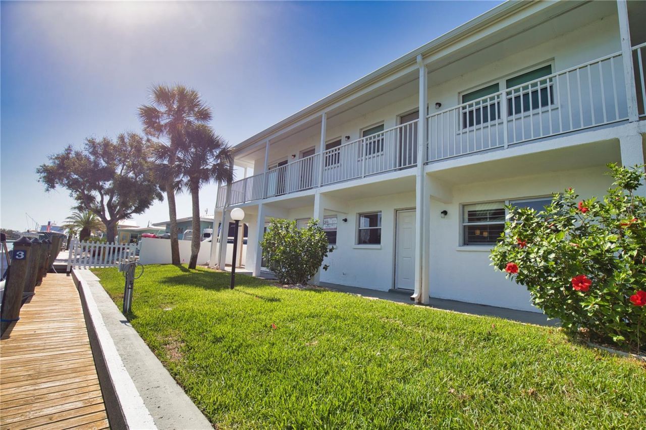 902 Gibbs Road, Unit 184, Venice, FL 34285 Photo