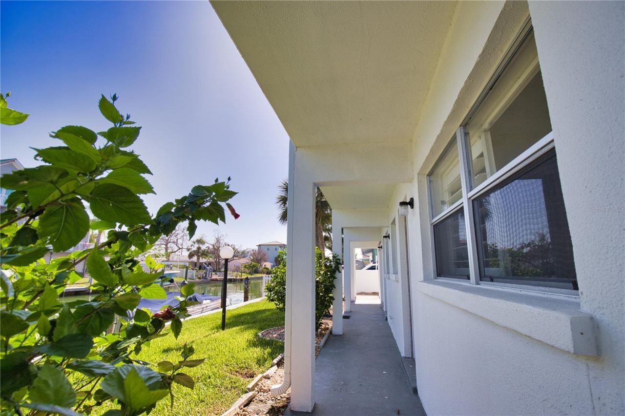 902 Gibbs Road, Unit 184, Venice, FL 34285 Photo