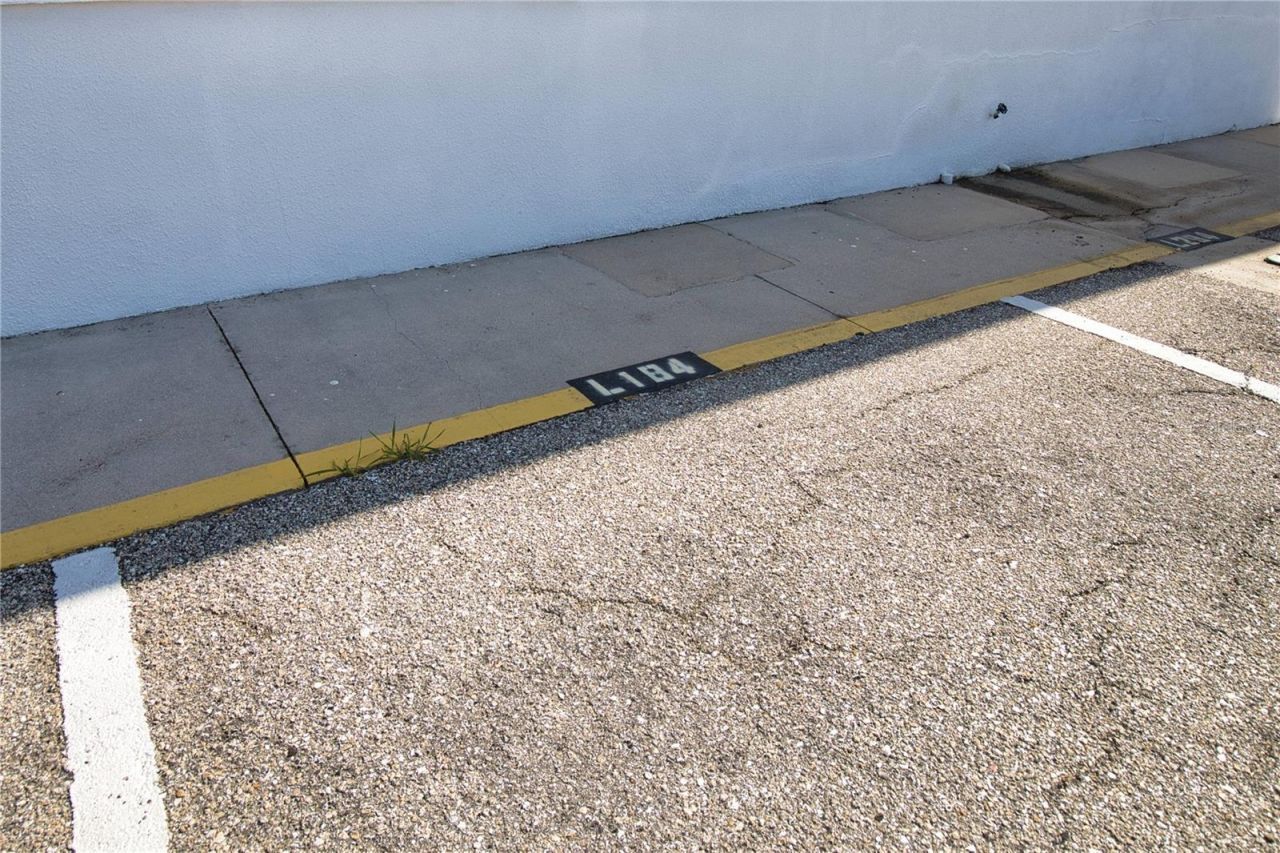 902 Gibbs Road, Unit 184, Venice, FL 34285 Photo