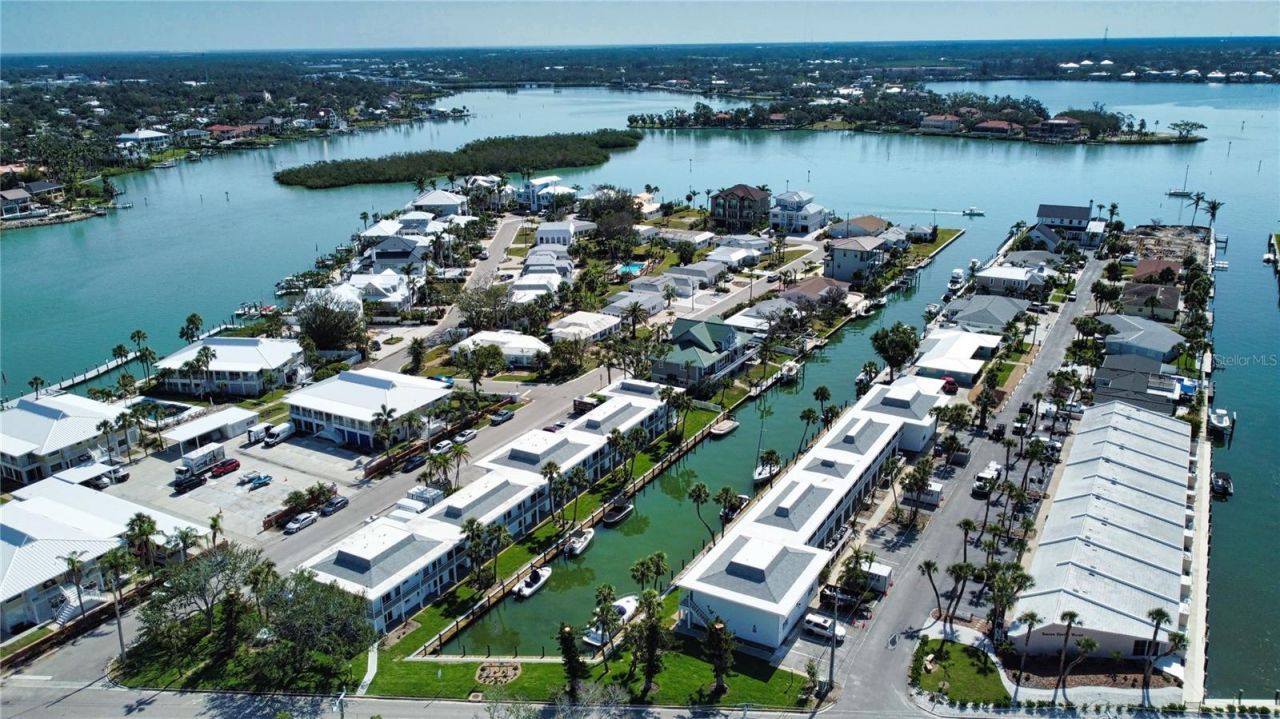 902 Gibbs Road, Unit 184, Venice, FL 34285 Photo
