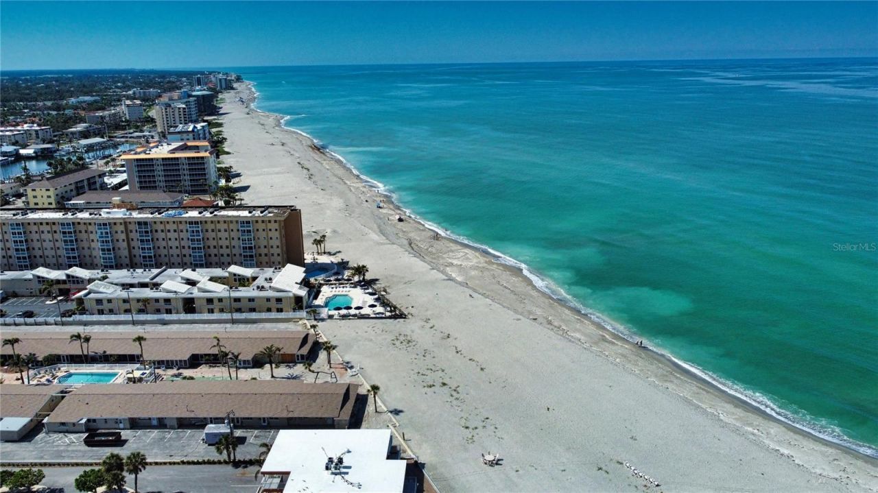 902 Gibbs Road, Unit 184, Venice, FL 34285 Photo