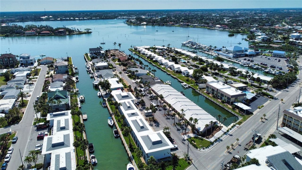 902 Gibbs Road, Unit 184, Venice, FL 34285 Photo