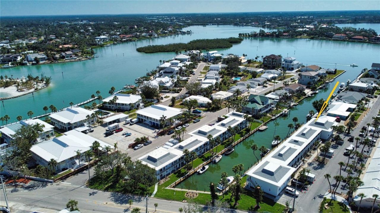 902 Gibbs Road, Unit 184, Venice, FL 34285 Photo