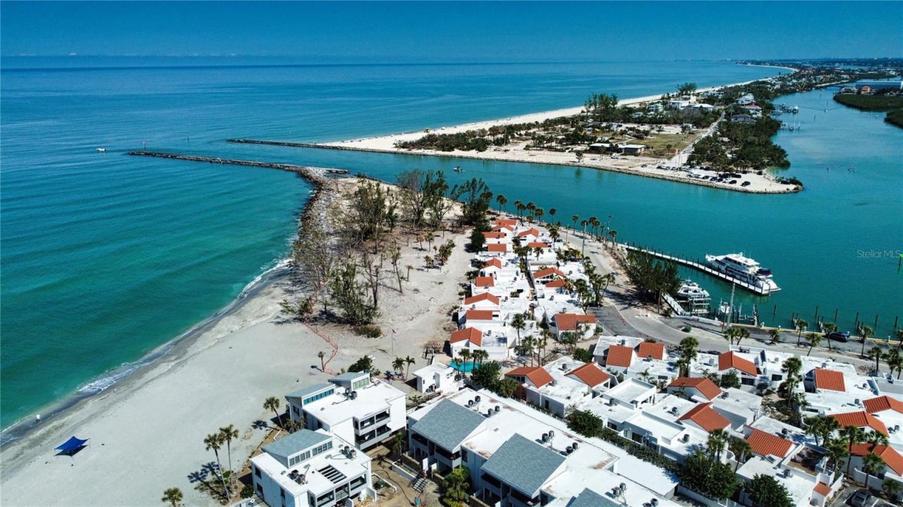 902 Gibbs Road, Unit 184, Venice, FL 34285 Photo