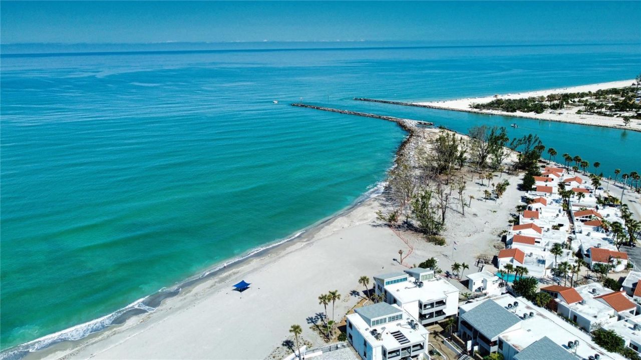 902 Gibbs Road, Unit 184, Venice, FL 34285 Photo